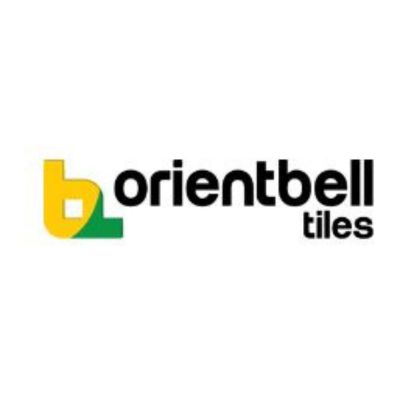 Orientbell Tiles Boutique|Marketing Company|Professional Services