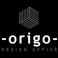 Origo Design Office|Accounting Services|Professional Services