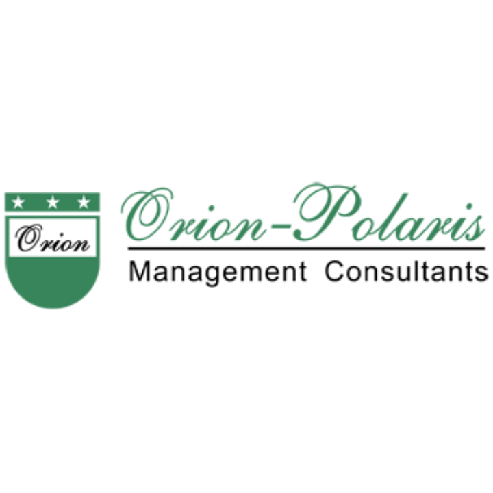 Orion-Polaris Management Consultants|Schools|Education