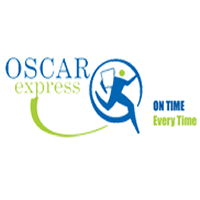 Oscar Express Worldwide|Company|Business Services