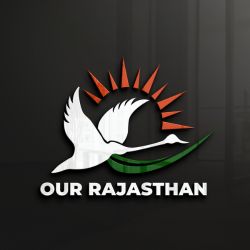 Our Rajasthan Taxi Service Bikaner Logo