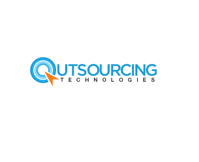 Outsourcing Technologies|Architect|Professional Services