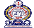 Oxford Engineering College Logo