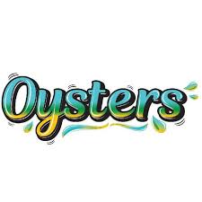 Oyster's Water Park|Adventure Park|Entertainment