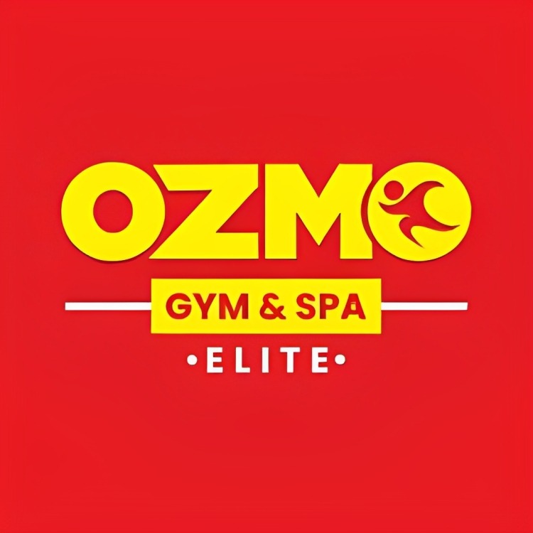 OZMO GYM & SPA - Rajguru Nagar|Salon|Active Life