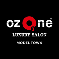 Ozone Luxury Salon, Model Town|Salon|Active Life