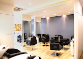 OZONE SALON Active Life | Salon