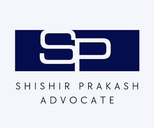 P.P. Srivastava & Co.|IT Services|Professional Services