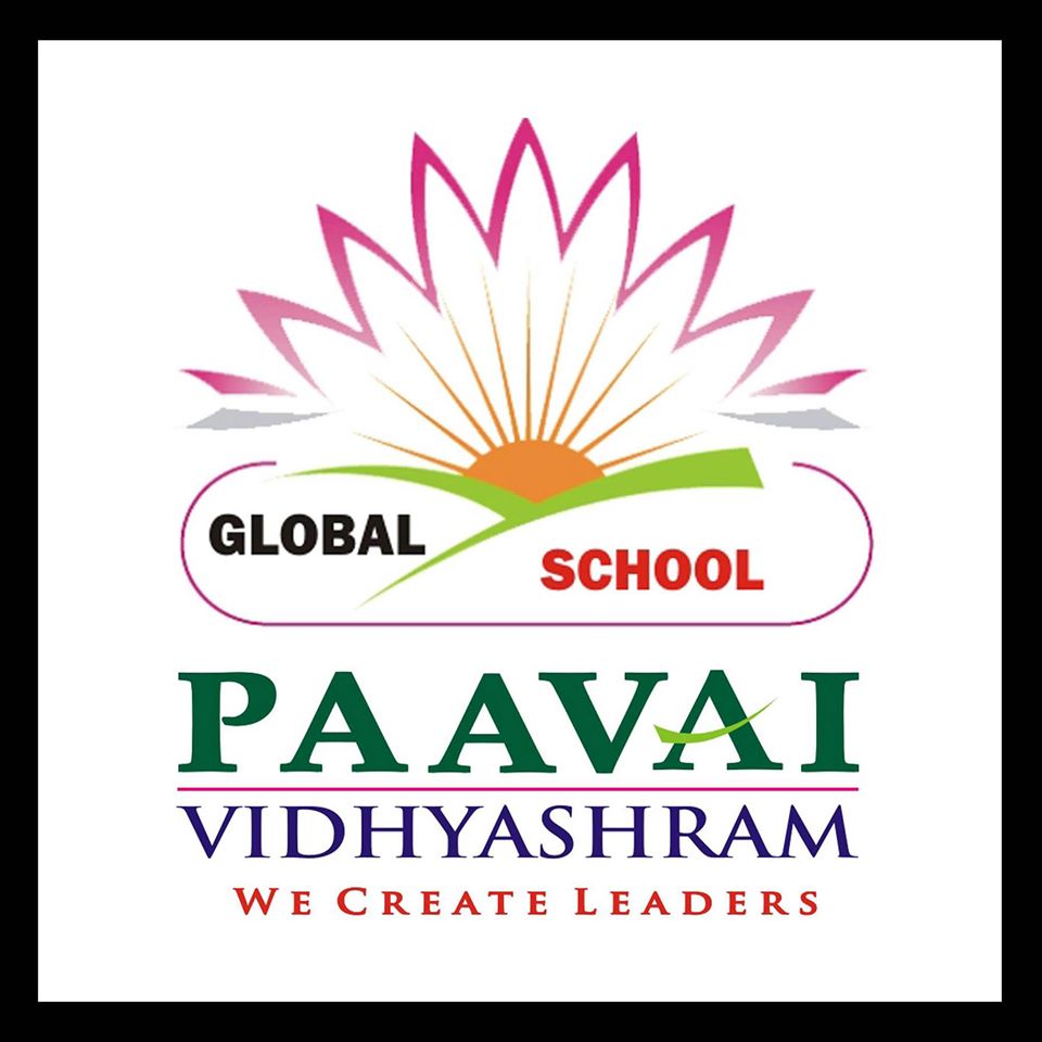 Paavai Vidhyashram Global School|Schools|Education