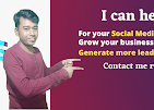 Paban Giri Professional Services | Marketing Company