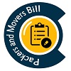 Packers and Movers Bill|Manufacturers|Business Services