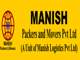 Packers and Movers in Indore|Tourist Spot|Travel