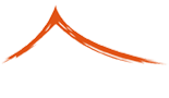 Pagoda Resorts Alappuzha Logo