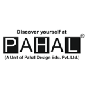 Pahal Jabalpur |Colleges|Education