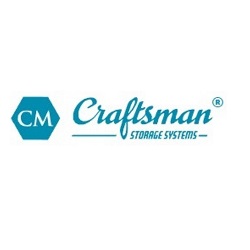 Pallet Racks - Craftsman Storage Solutions|Company|Business Services