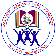 Pallotti Higher Secondary School|Education Consultants|Education