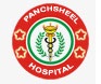 Panchsheel Hospital|Dentists|Medical Services