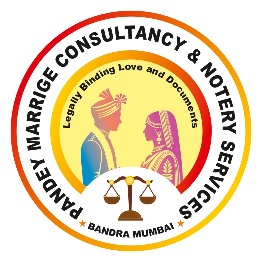 Pandey Marriage Consultancy|Accounting Services|Professional Services