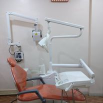 Pandeys Dental Clinic Medical Services | Dentists