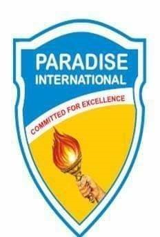 Paradise International School Logo