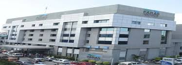 Paras Hmri Hospital Patna Book Appointment Joon Square