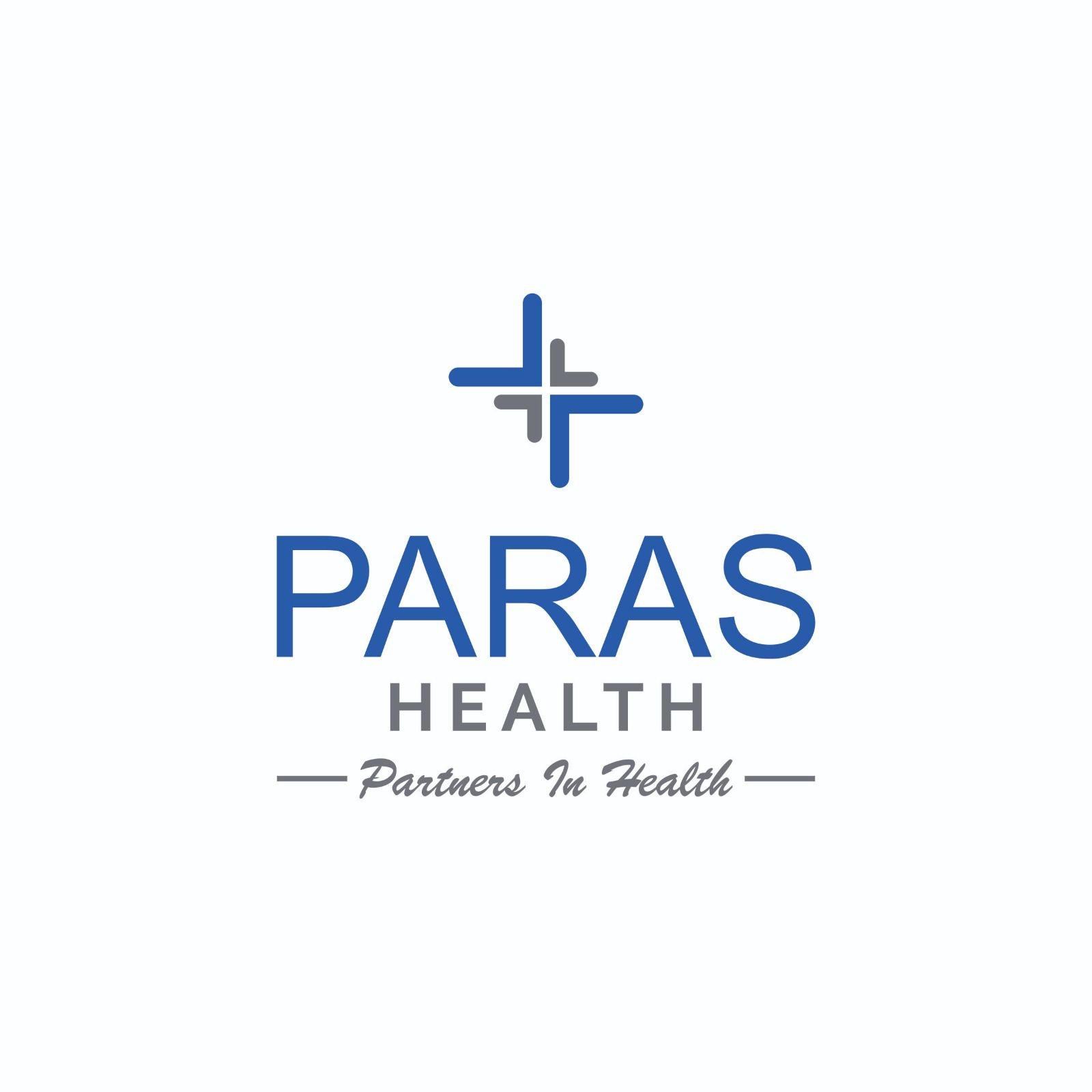 Paras Hospital|Dentists|Medical Services