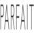 Parfait Lingerie|Store|Shopping