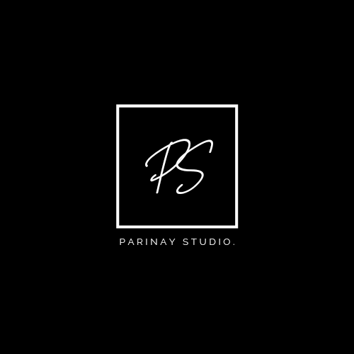 Parinay Studio|Event Planners|Event Services