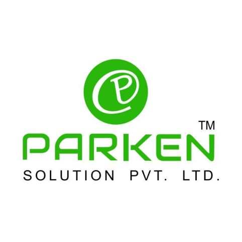 Parken SMS|Architect|Professional Services