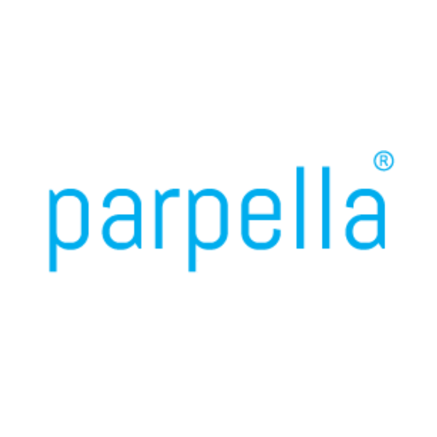 Parpella Logo