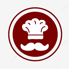 Parsodkar Caterers Logo