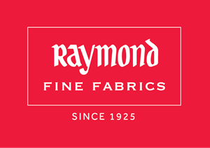 Parx - Raymond store|Store|Shopping