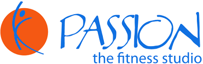 Passion - the fitness studio|Gym and Fitness Centre|Active Life