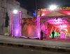 Patel Garden|Banquet Halls|Event Services