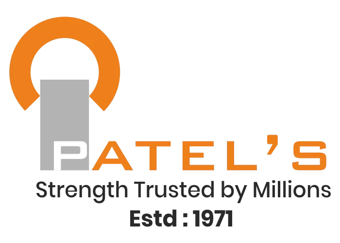 patelshardware|Electrician|Home Services