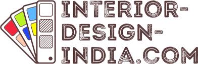 Patiala Interior Decorators Logo