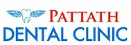 Pattath Dental Logo