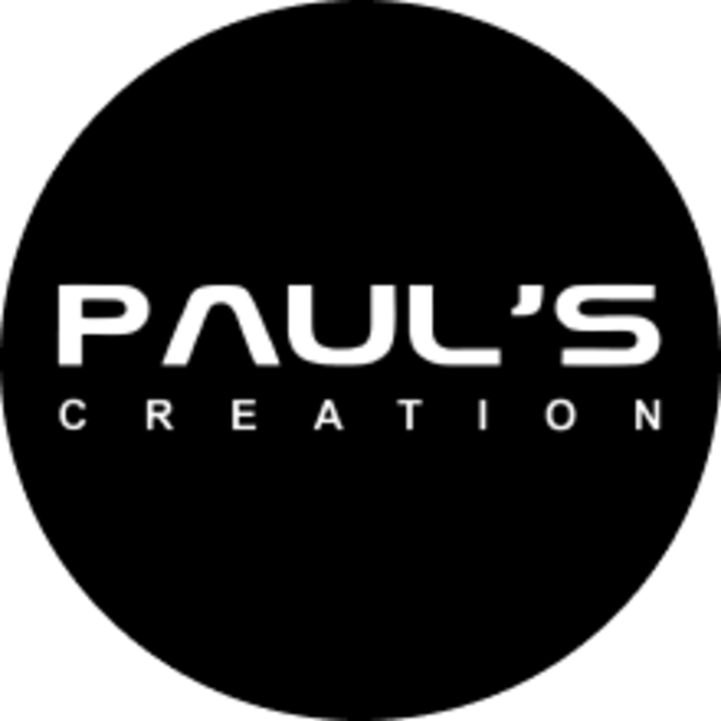 Paul's Creation Interior Design Studio|Pest Control|Home Services