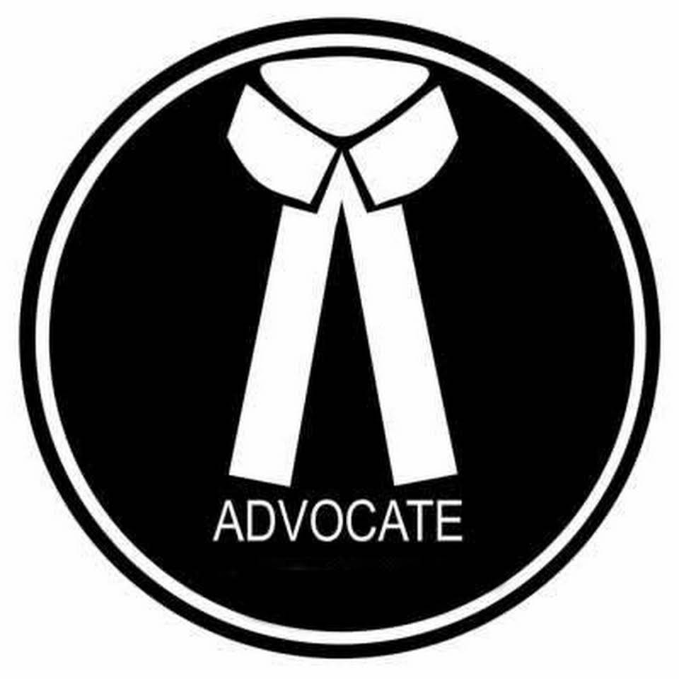 PAUL SELVAM|ADVOCATE IN PURASAWALKAM Logo