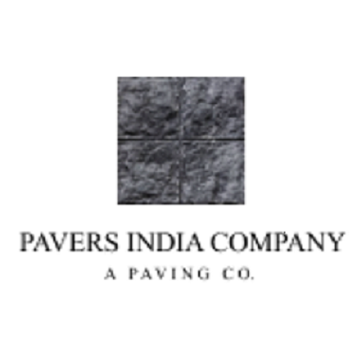 Pavers India|Construction|Real Estate