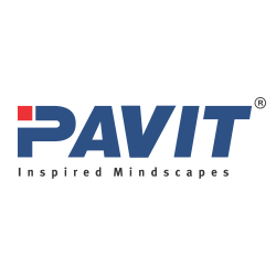 Pavit Ceramics Pvt. Ltd. Logo