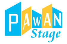 Pawan Stage|Banquet Halls|Event Services