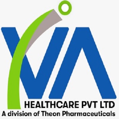 PCD Pharma Franchise | IVA HealthCare|Veterinary|Medical Services