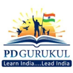 PD Gurukul Ahmedabad – UPSC Coaching | GPSC Classes | IAS Academy in Ahmedabad|Schools|Education