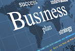 PEAK Business Consultancy Services Logo