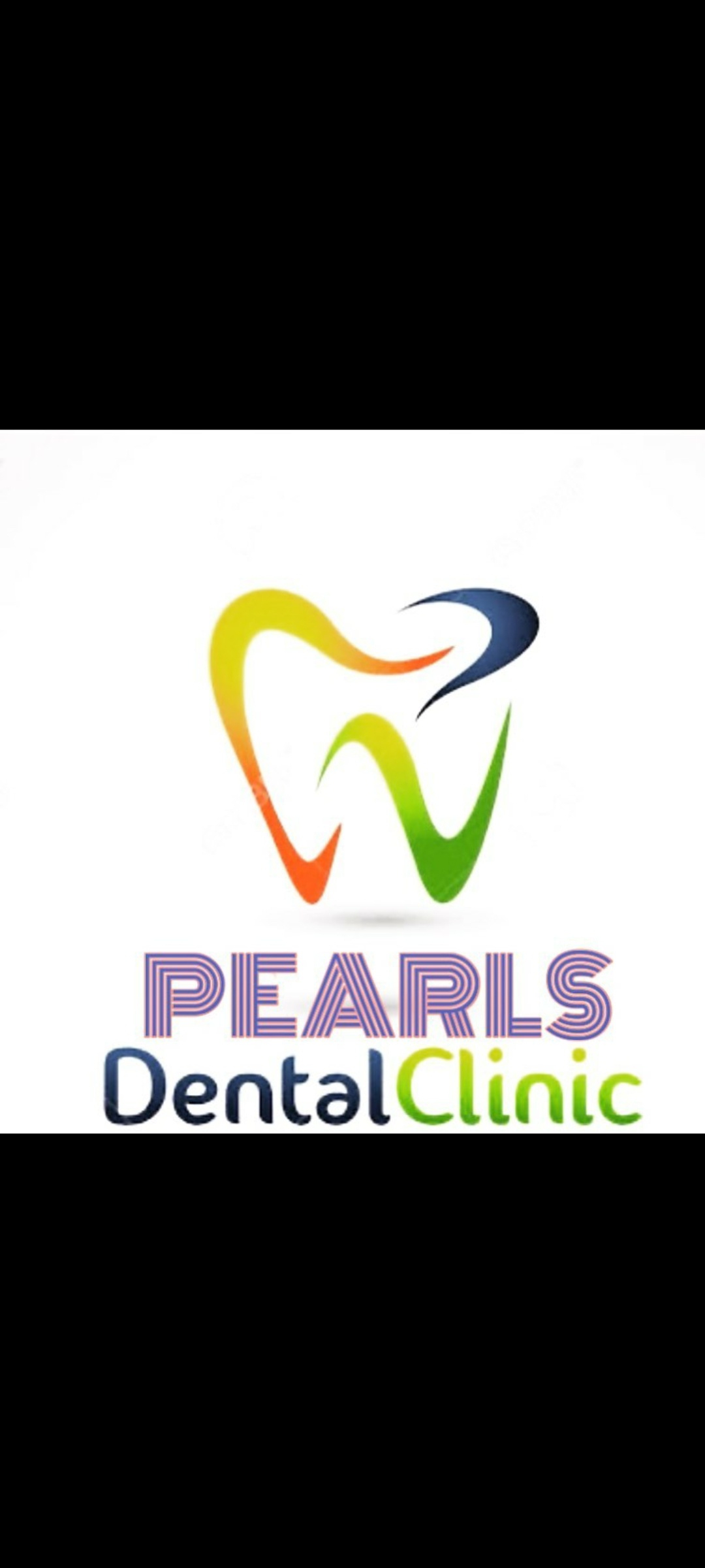 Pearls dental clinic |Veterinary|Medical Services