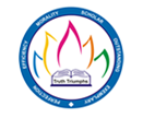 Pem School of Excellence Logo