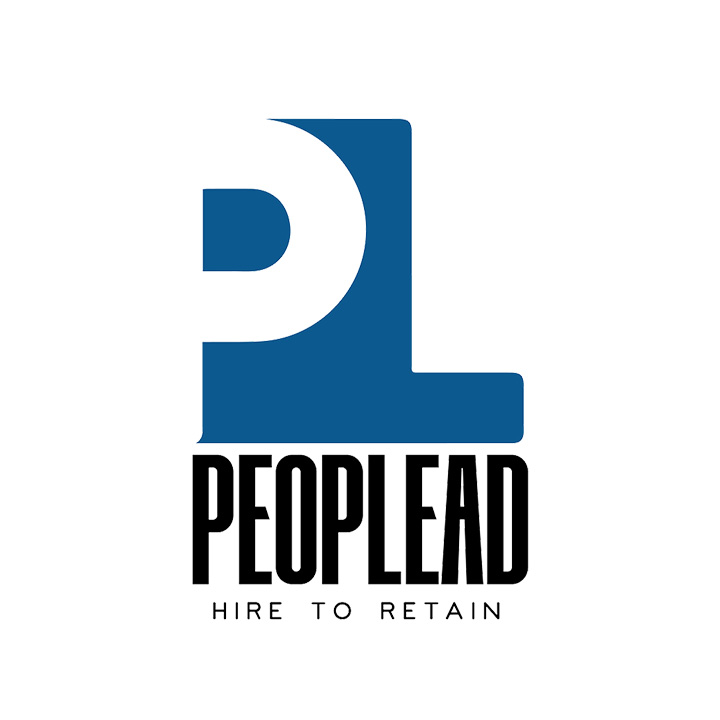 Peoplead - HR Consultancy|Coaching Institute|Education