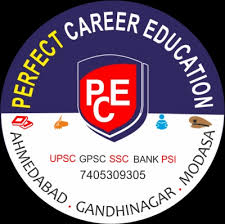 perfect Career Education Logo