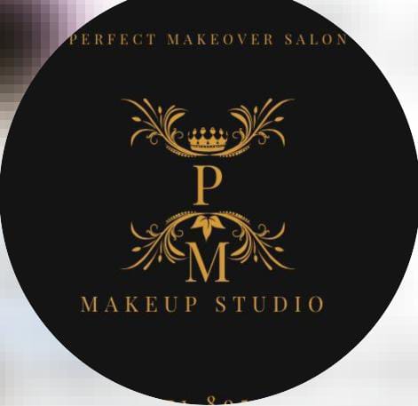 Perfect Makeover|Salon|Active Life